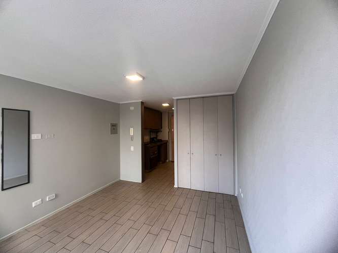 Arriendo home estudio // Santa Isabel // Santiago Centro - Imagen 5