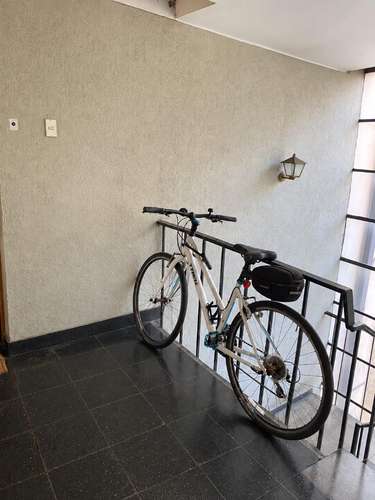 Bicicleta Trek 7.2 FX WSD