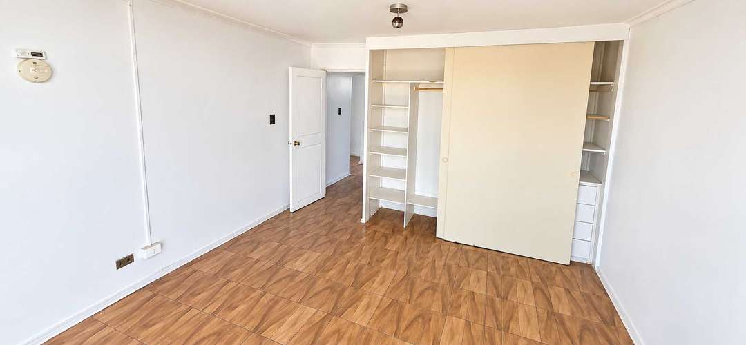 Propiedad 170 m² Centro - San Fernando (183528)