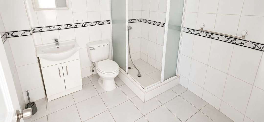 Propiedad 170 m² Centro - San Fernando (183528)