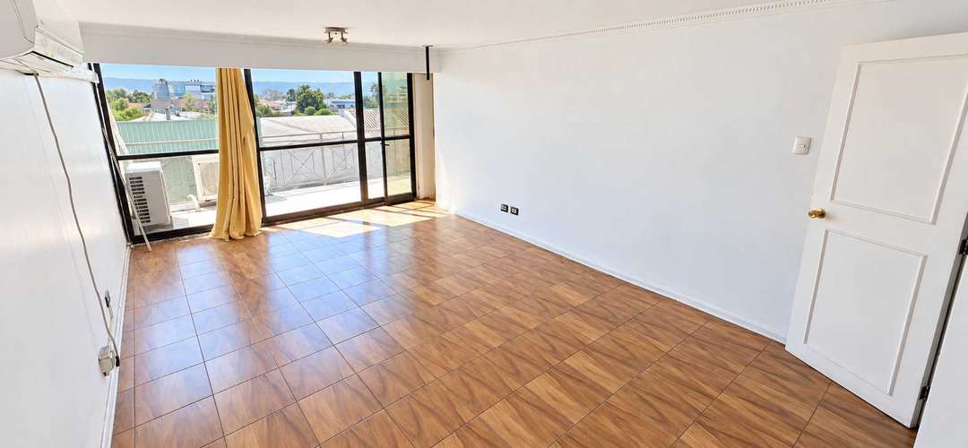 Propiedad 170 m² Centro - San Fernando (183528)