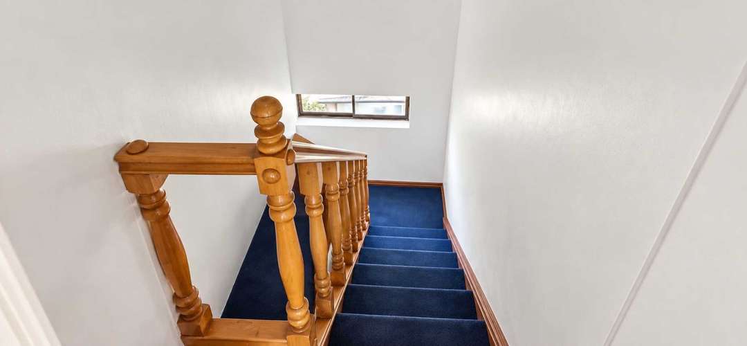 Propiedad 170 m² Centro - San Fernando (183528)
