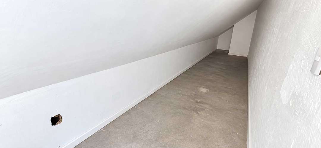 Propiedad 170 m² Centro - San Fernando (183528)