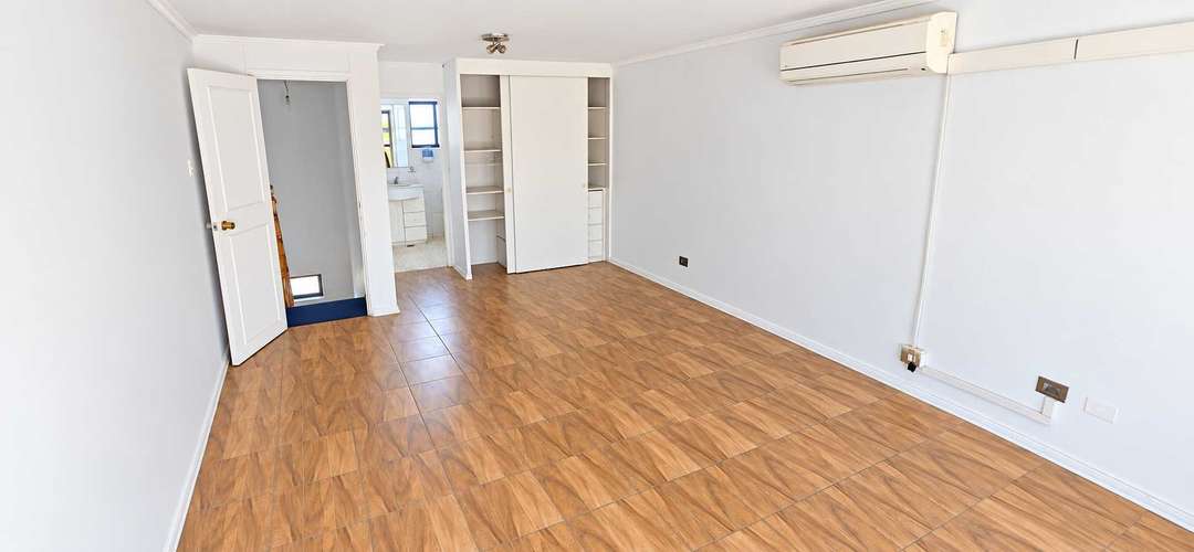 Propiedad 170 m² Centro - San Fernando (183528)