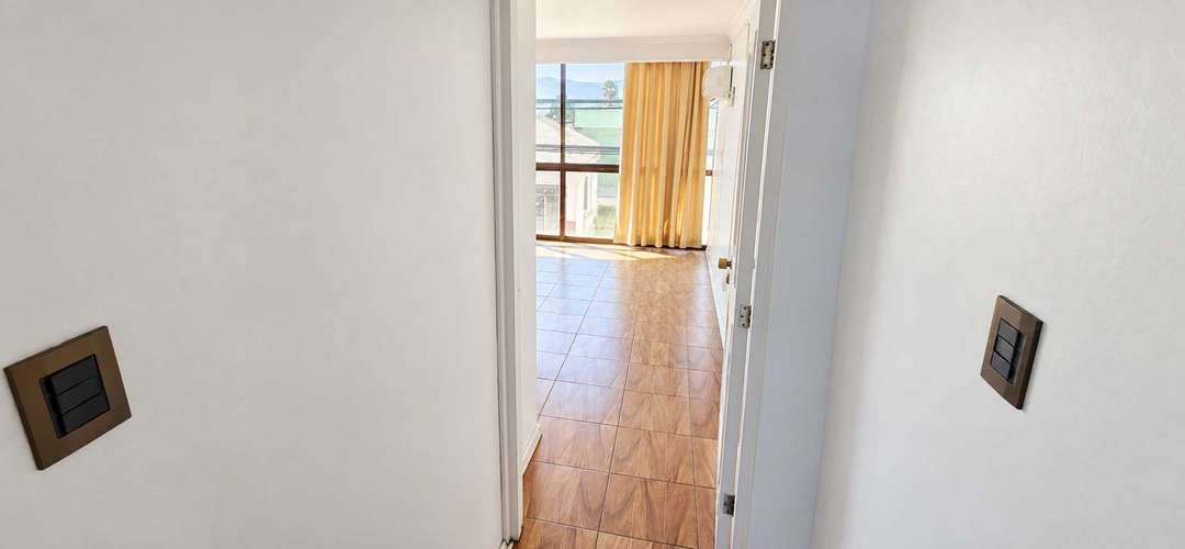 Propiedad 170 m² Centro - San Fernando (183528)