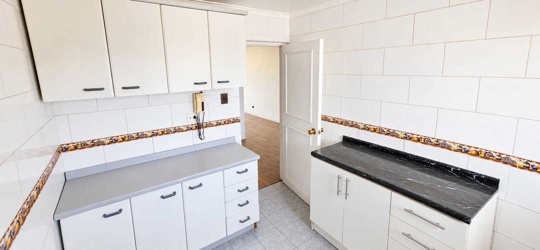 Propiedad 170 m² Centro - San Fernando (183528)