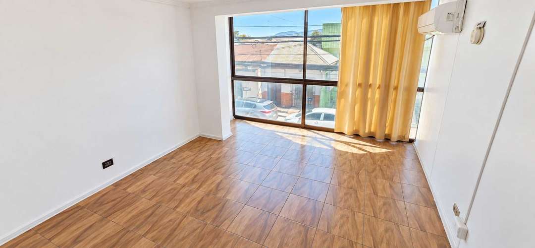Propiedad 170 m² Centro - San Fernando (183528)
