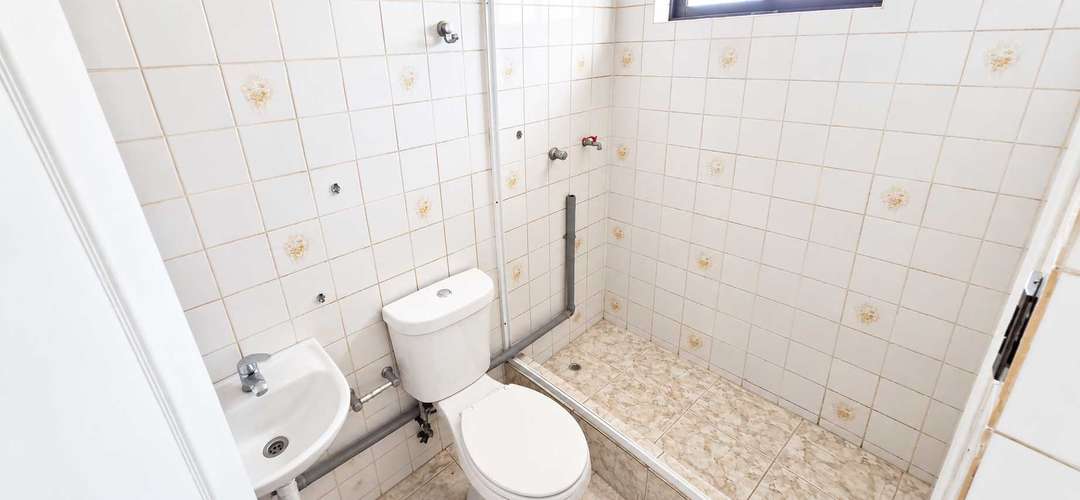 Propiedad 170 m² Centro - San Fernando (183528)