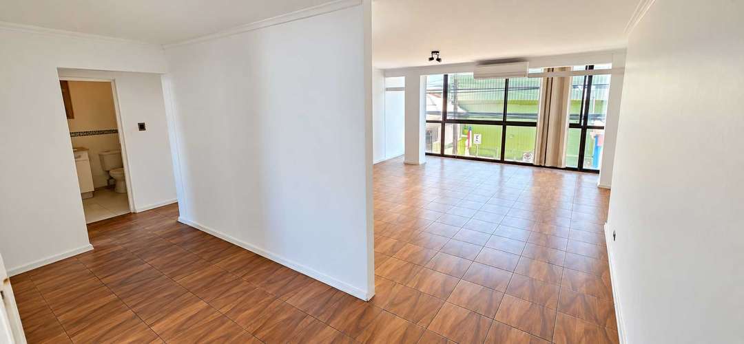 Propiedad 170 m² Centro - San Fernando (183528)