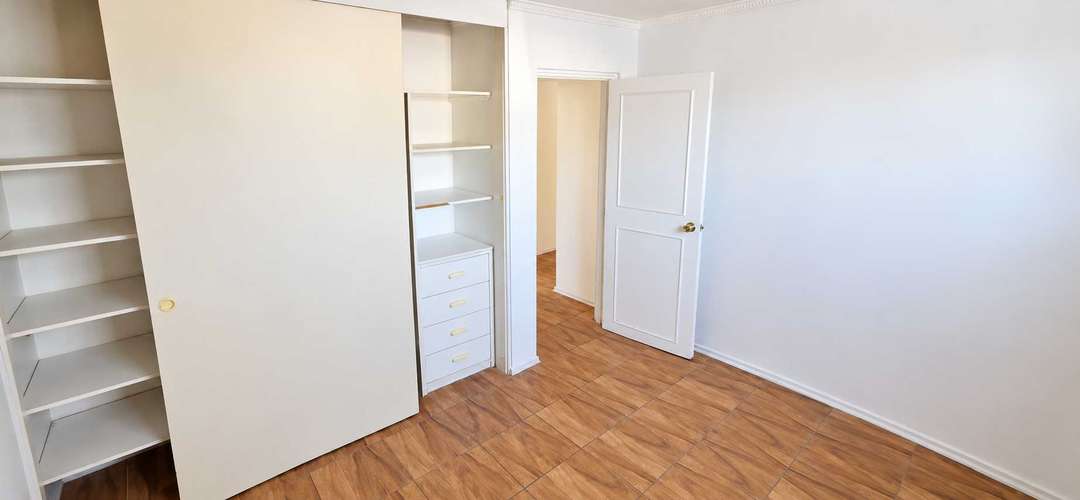 Propiedad 170 m² Centro - San Fernando (183528)