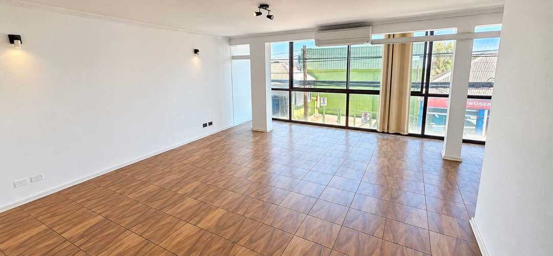 Propiedad 170 m² Centro - San Fernando (183528)