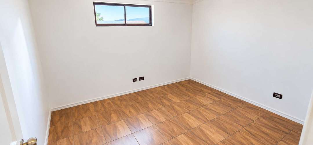 Propiedad 170 m² Centro - San Fernando (183528)