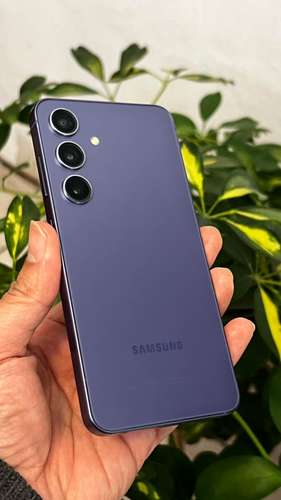 Samsung S24, 128gb