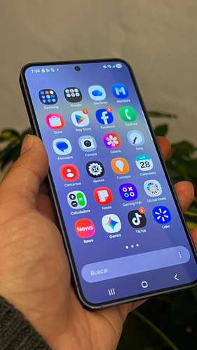 Samsung S24, 128gb - Imagen 7