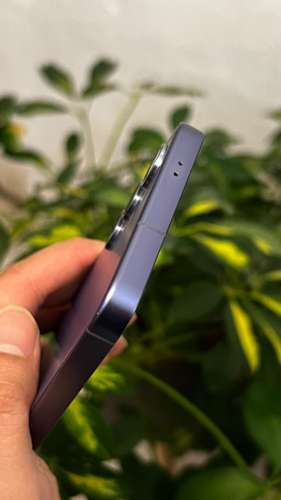 Samsung S24, 128gb - Imagen 4