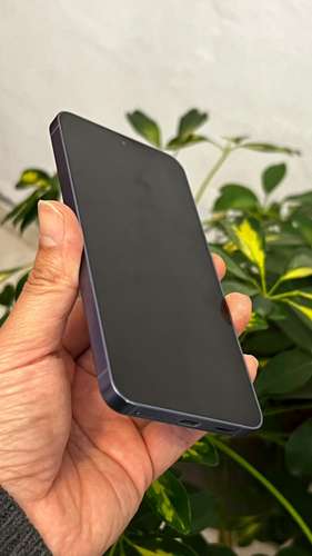 Samsung S24, 128gb - Imagen 2