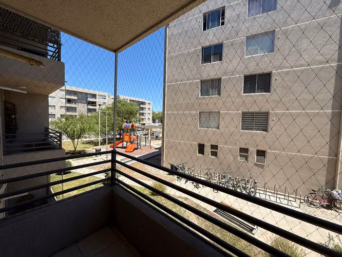 Condominio Valle del Inca - Imagen 11