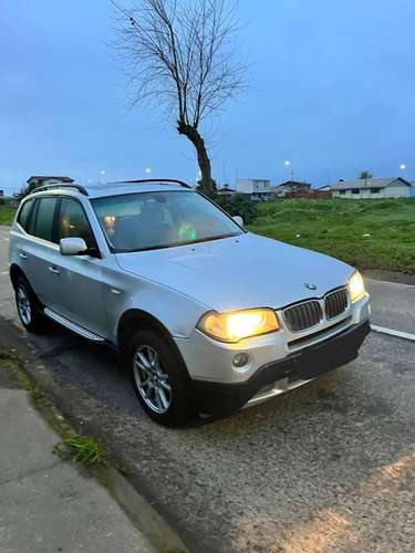 Vendo jeep 4x4 - Imagen 4