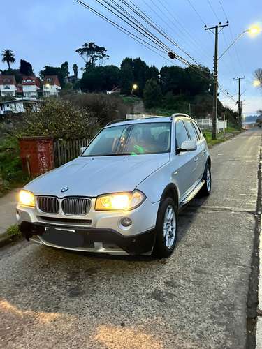 Vendo jeep 4x4