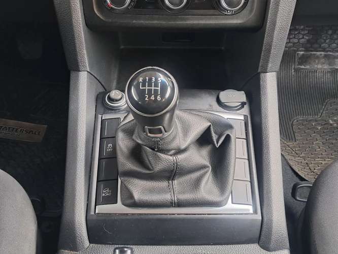 VOLKSWAGEN AMAROK 2023 - Imagen 20