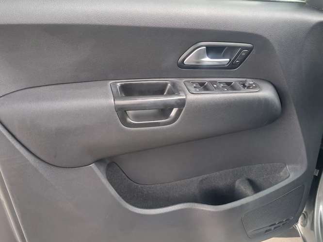 VOLKSWAGEN AMAROK 2023 - Imagen 14