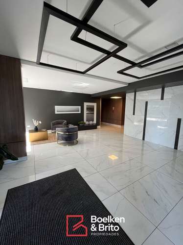 Departamento Familiar en Venta Edificio Paranoa (186369) - Imagen 4