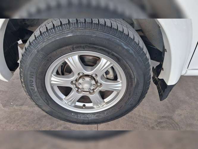 GREAT WALL WINGLE 5 2023 - Imagen 17