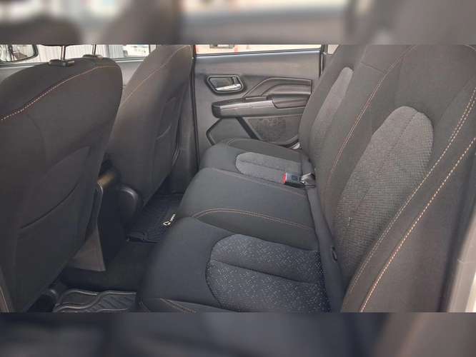 GREAT WALL WINGLE 5 2023 - Imagen 12