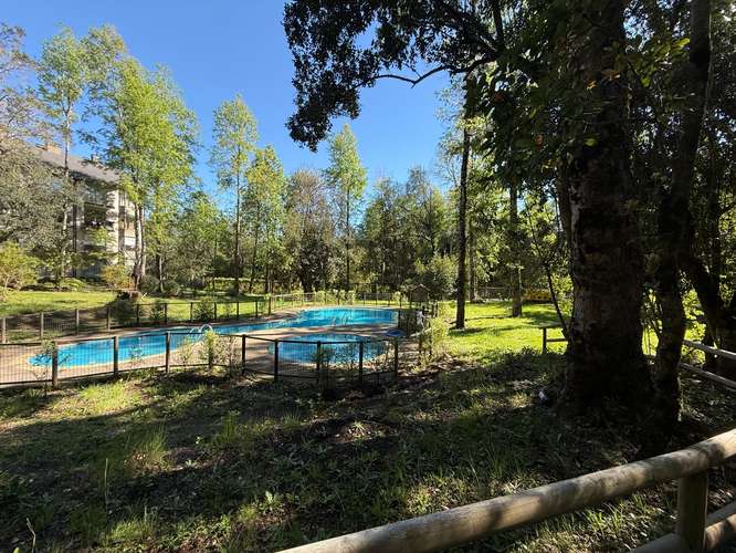 Departamento en ARRIENDO ANUAL PUCON - Imagen 10