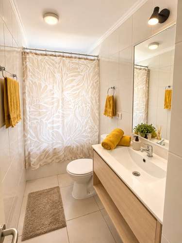 Departamento en ARRIENDO ANUAL PUCON - Imagen 4