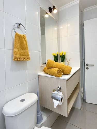 Departamento en ARRIENDO ANUAL PUCON - Imagen 3
