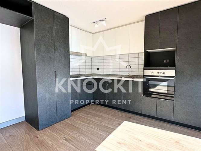 Arriendo en La Cisterna - 2D2B en Carvajal 0656