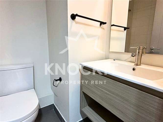 Arriendo en La Cisterna - 2D2B en Carvajal 0656 - Imagen 7