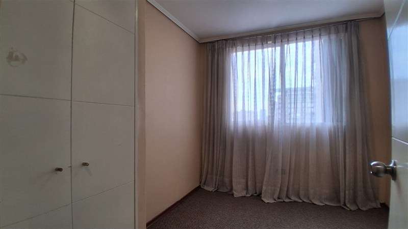 Departamento en arriendo de 2 dorm 2 baños. Sta. Isabel - Imagen 35