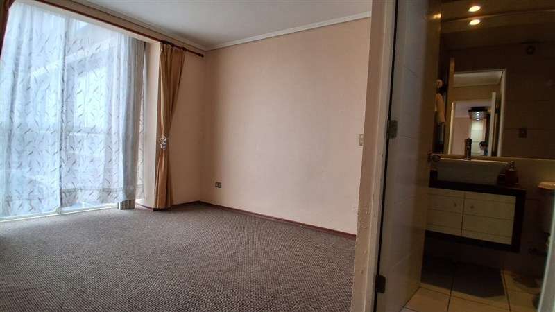 Departamento en arriendo de 2 dorm 2 baños. Sta. Isabel - Imagen 41