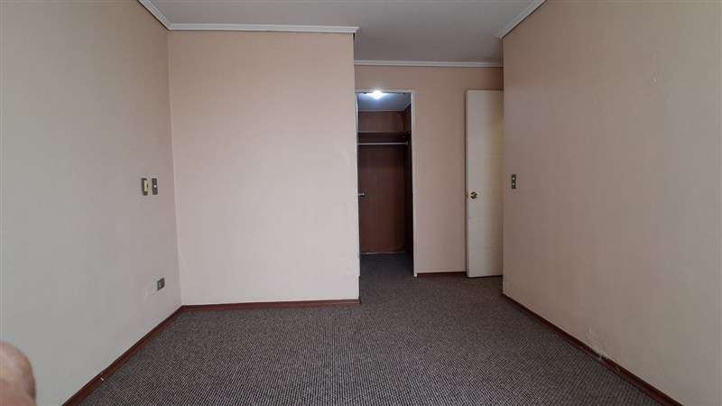 Departamento en arriendo de 2 dorm 2 baños. Sta. Isabel - Imagen 47