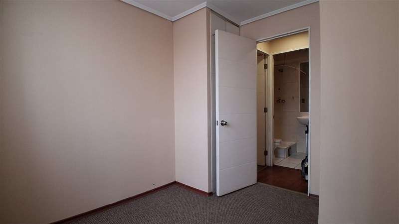 Departamento en arriendo de 2 dorm 2 baños. Sta. Isabel - Imagen 38