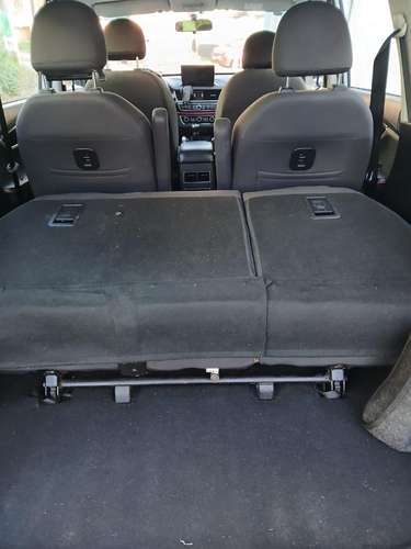 Se vende dfm sx6
