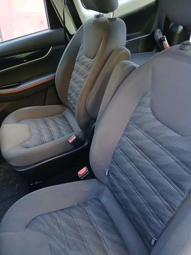 Se vende dfm sx6