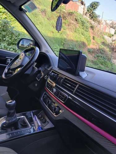 Se vende dfm sx6
