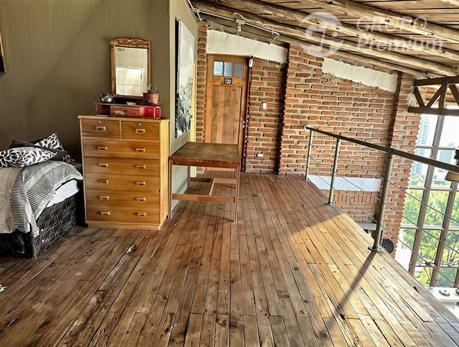 Casa en venta tipo Castillo Velasco 5d, 4b, 10e en Peñalolén - Imagen 20