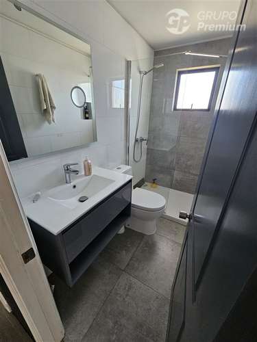Departamento en arriendo en Viña del Mar - Imagen 25