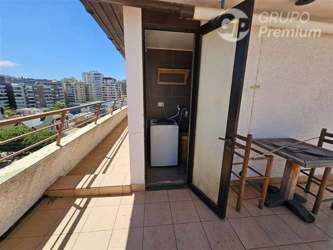 Departamento en arriendo en Viña del Mar - Imagen 51