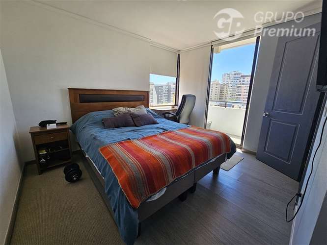 Departamento en arriendo en Viña del Mar - Imagen 27