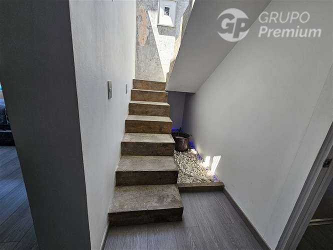 Departamento en arriendo en Viña del Mar - Imagen 29