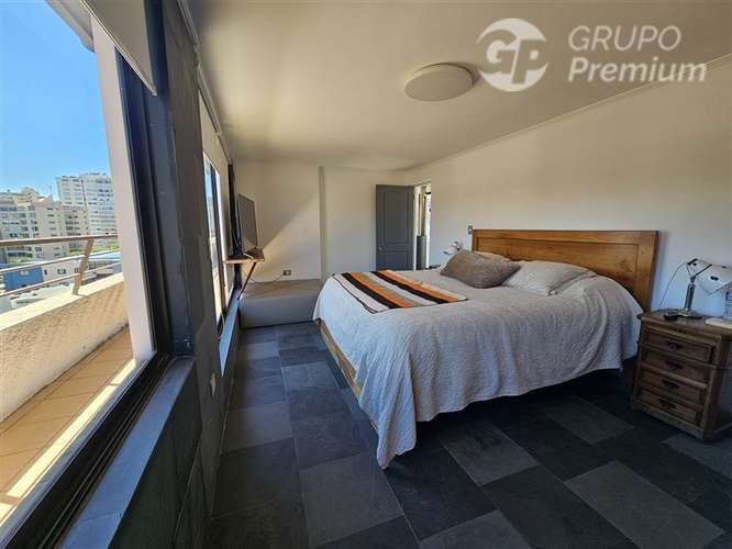 Departamento en arriendo en Viña del Mar - Imagen 39