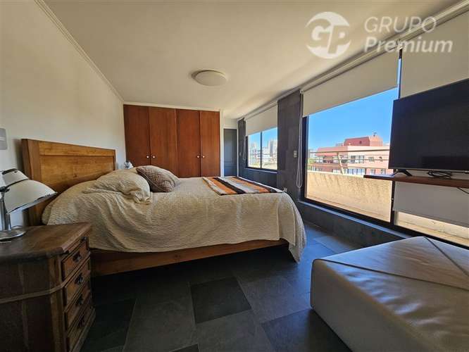 Departamento en arriendo en Viña del Mar - Imagen 37
