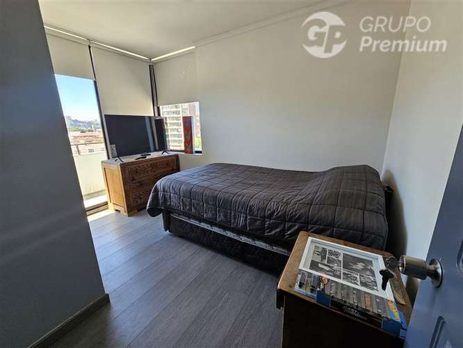 Departamento en arriendo en Viña del Mar - Imagen 15