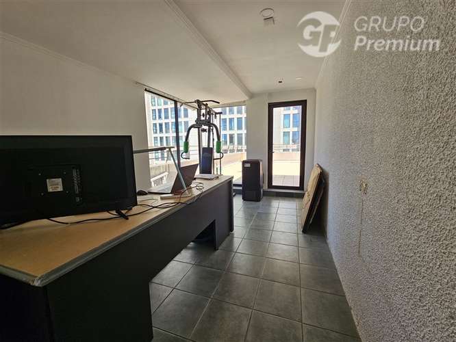 Departamento en arriendo en Viña del Mar - Imagen 50