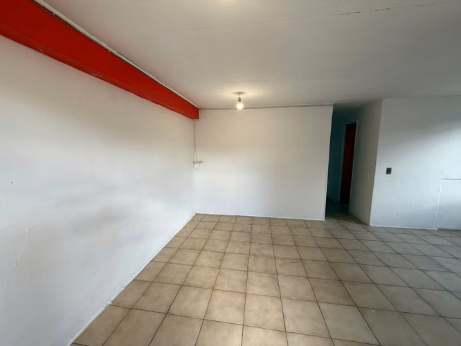 VILLA LA ARBOLEDA $630.000.- - Imagen 4